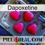 Dapoxetine 13